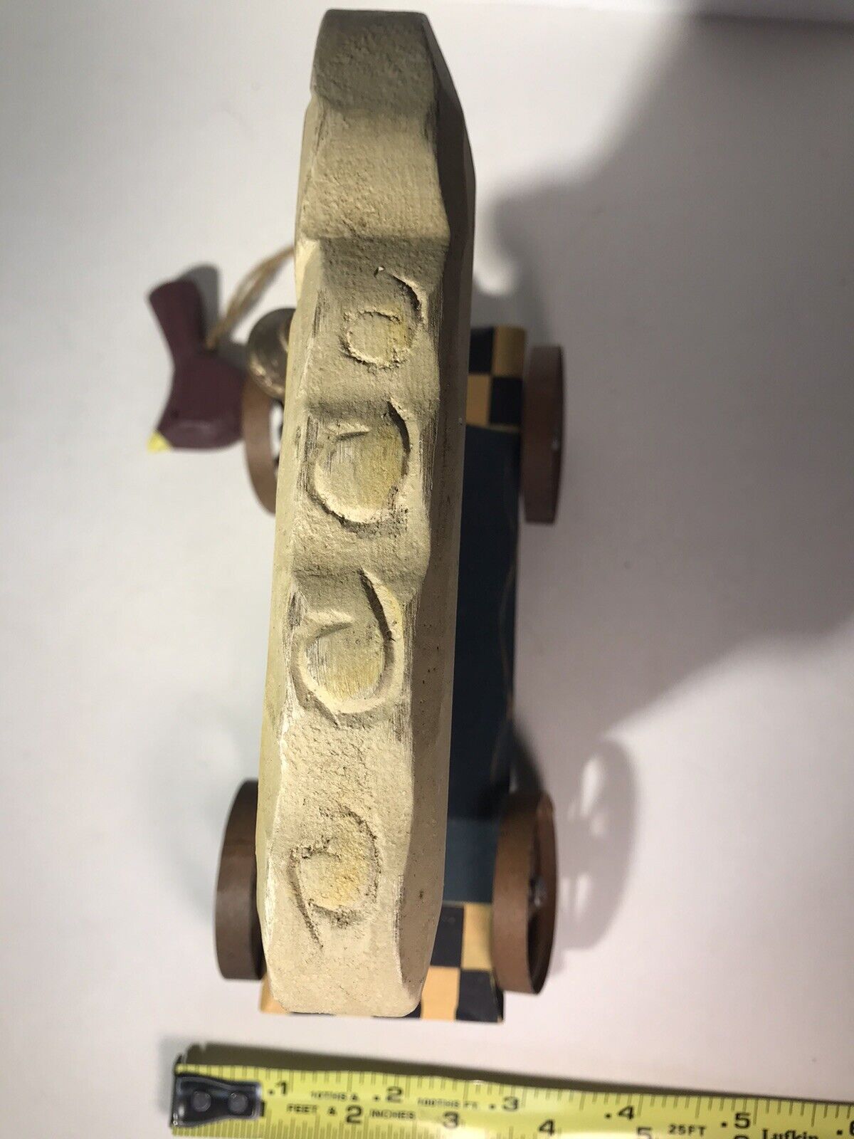 Picture 11 of 24