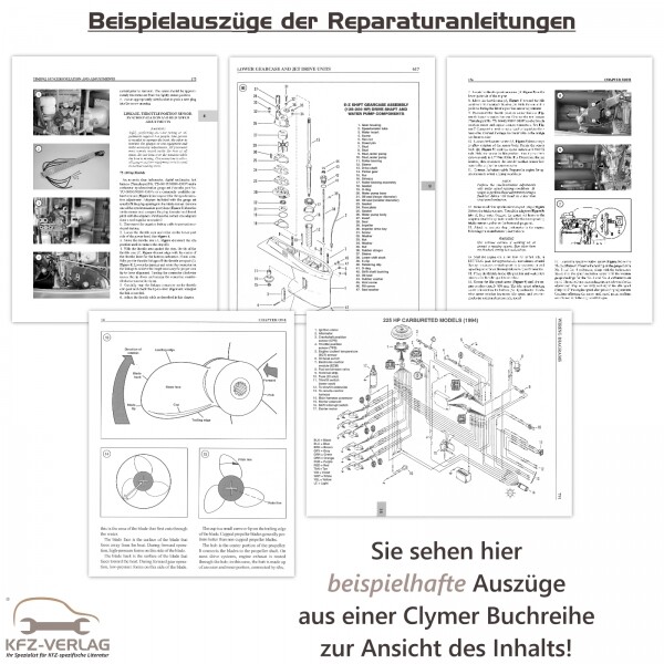 Bild 3 von 4