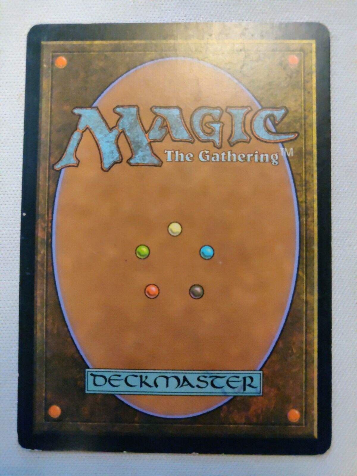 Picture 2 of 2