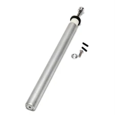 TransX Replacement Cartridge - YSP23 / YSI05 - 150mm Travel