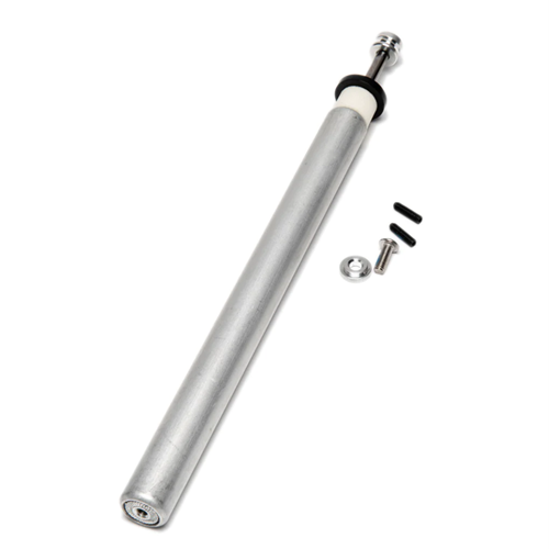 TransX Replacement Cartridge - YSP23 / YSI05 - 150mm Travel - Bild 1 von 1