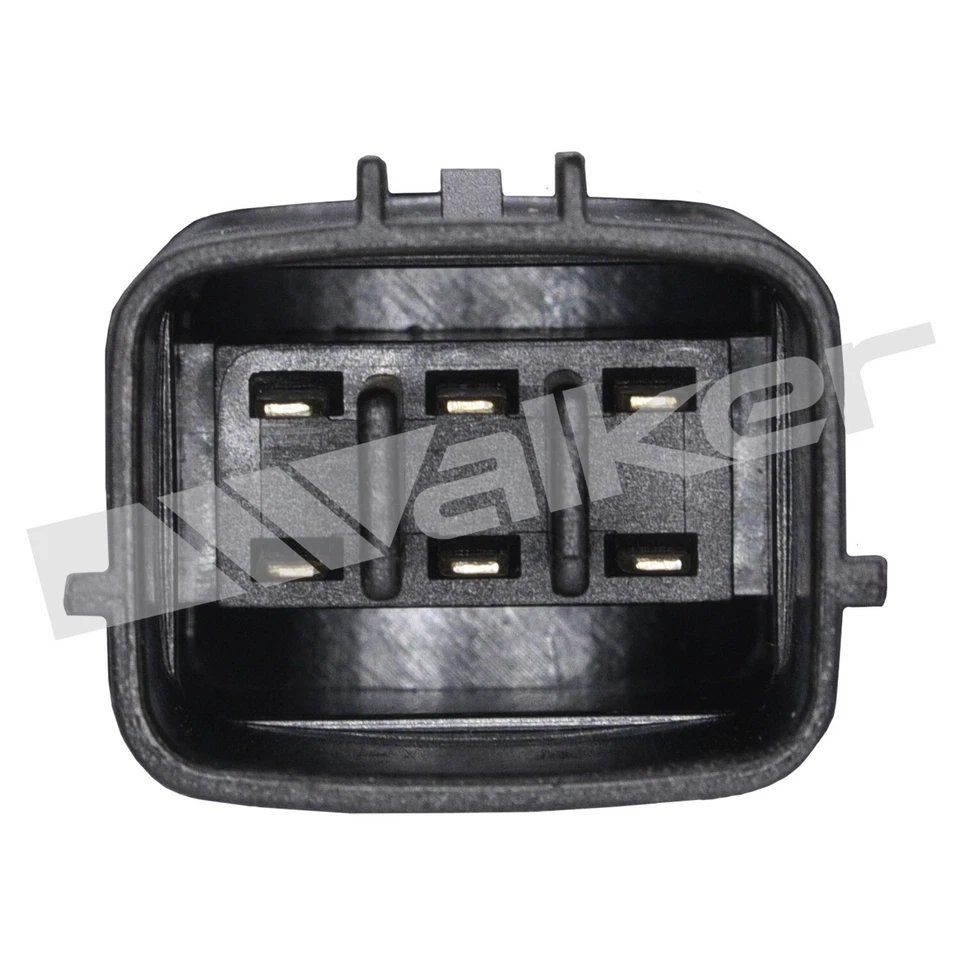 Exhaust Gas Recirculation (EGR) Valve Walker For 2006-2010, 2012 Mazda 5 - Image 3 of 4