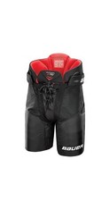 Schutzhose Eishockey