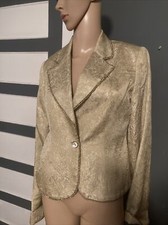 cache Dressy Jacket