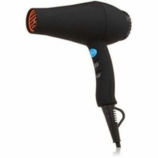 BaBylissPRO Porcelain Ceramic Carrera2 Hair Dryer BP6685