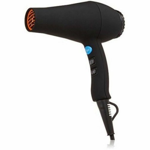 BaBylissPRO Porzellan Keramik Carrera2 Haartrockner #BP6685