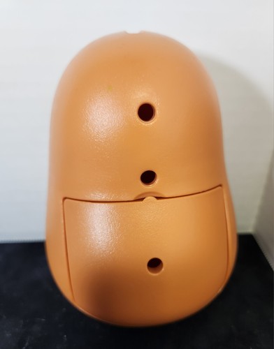 Mr. Potato Head Replacement Bodies: You Choose! - Picture 2 of 7