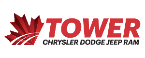 Tower Chrysler Dodge Jeep