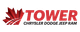 Tower Chrysler Dodge Jeep