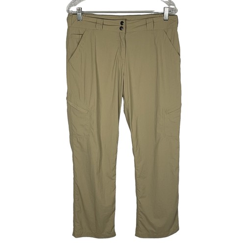 Couleur Jaune taille w100 h100cm Moustiquaire à Fermeture Éclair Anti