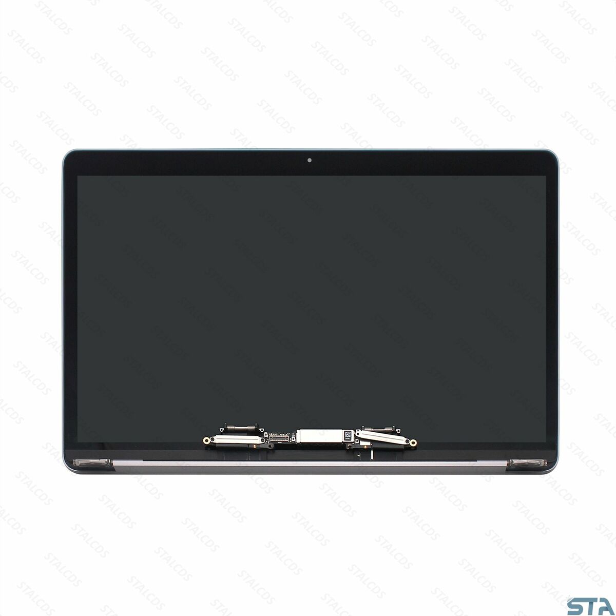for MacBook Pro 13 for MacBook Pro 13