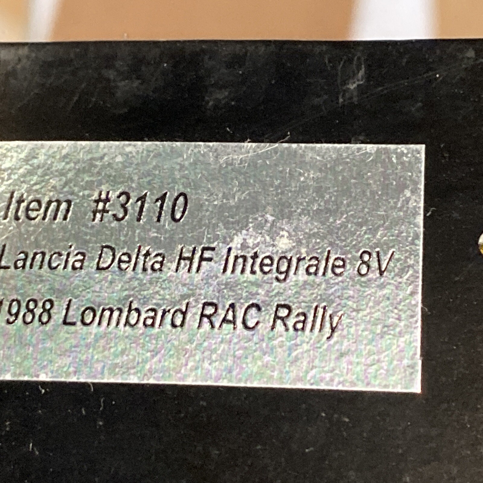 Picture 6 of 6