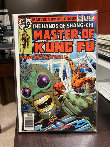 MARVEL COMICS LOT IV PICK & CHOOSE, UNLIMITED $5 FLAT RATE SHIPPING!!!! - Picture 117 of 250