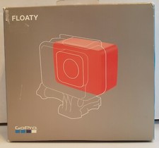 GOPRO HERO7 Black Camera Floaty AFLTY-004