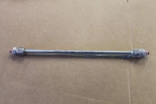 Liquid Chromatography Column, Zorbax ODS 4.6mm, 850952702, DuPont, HPLC