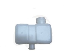 PIAGGIO 1E003585 SERBATOIO OLIO FRENI PIAGGIO APE 50 DAL 1989 AL 2017