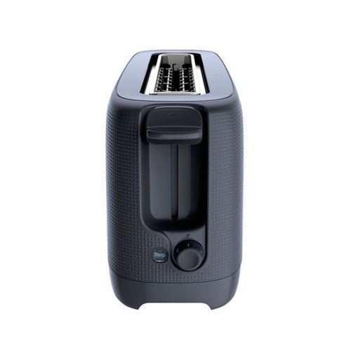 Moulinex LS2M0810 Morning Toaster - Bild 4 von 6