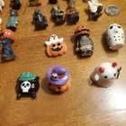 Picture 6 of 8