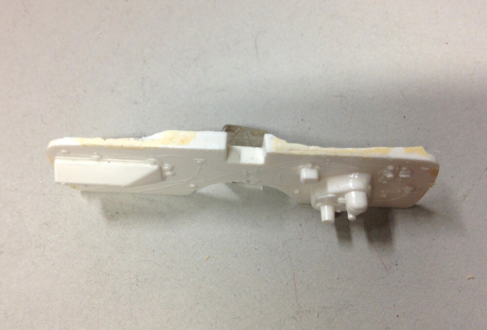 Picture 3 of 3