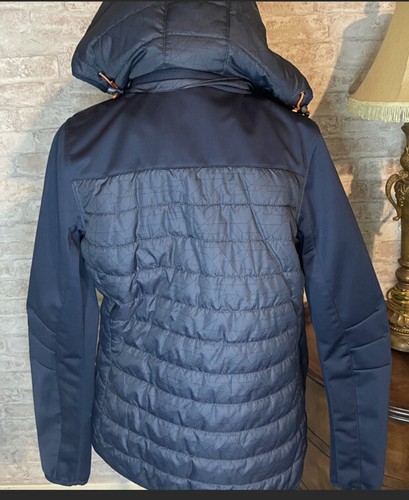 red bull racing jacket - Picture 3 of 5