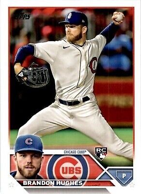 2023 Topps Series 1 Baseball - You Pick & Complete Your Set #1-165 FREE Shipping - Bild 171 von 294