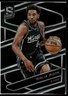 2023-24 Panini Spectra #9 Malik Monk