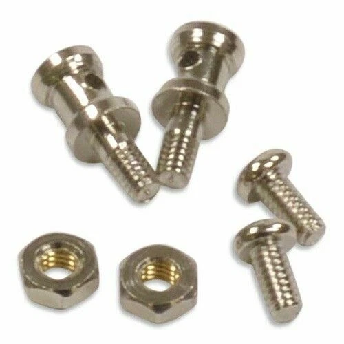 Jamara RC Modelle & Modellbausätze im Maßstab 1:16