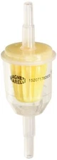 152071760838 Fuel Filter