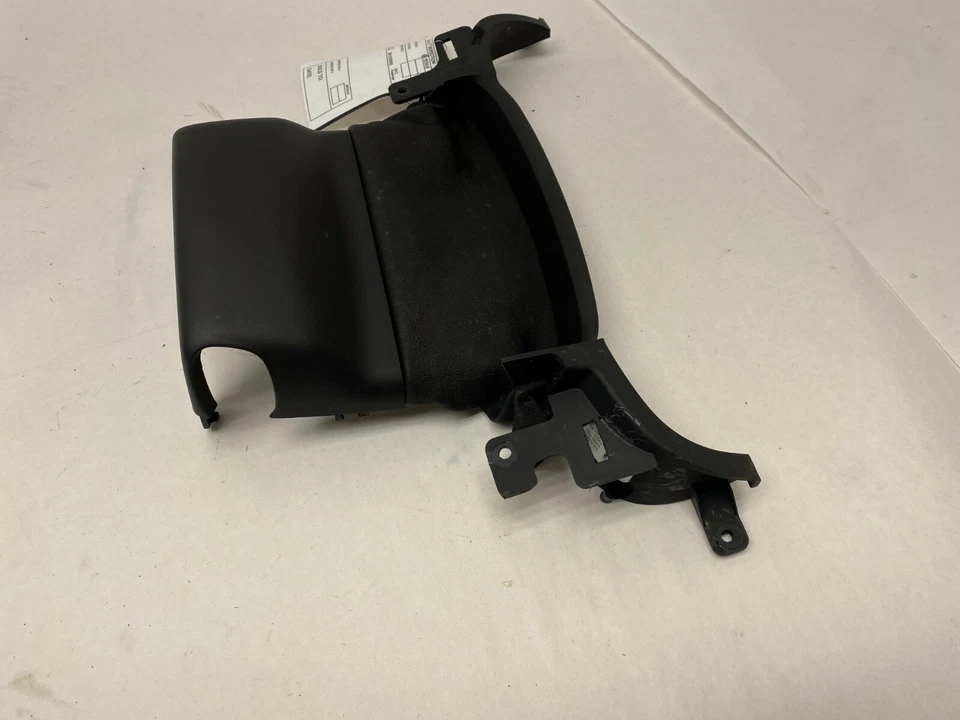 13-17 CADILLAC XTS COLUMNA DE DIRECCIÓN SUPERIOR CUBIERTA MOLDURA OEM 20995408 Foto 2 de 4