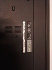 Picture 4 of 4
