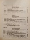 Picture 4 of 7