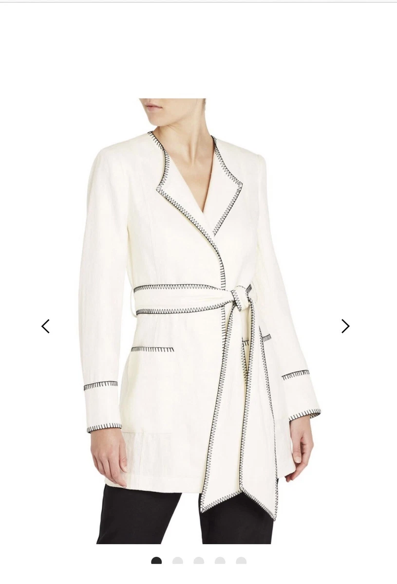 Sass and hotsell bide coat