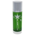 GLAMGLOW Oil Skin Cleansers