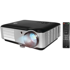 Pyle-Home-Theater-Multimedia-Digital-LED-HD-Projector-2800-Lumens-1080p-1500-1