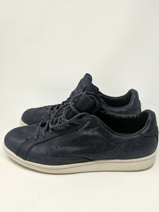 puma citi puma citi