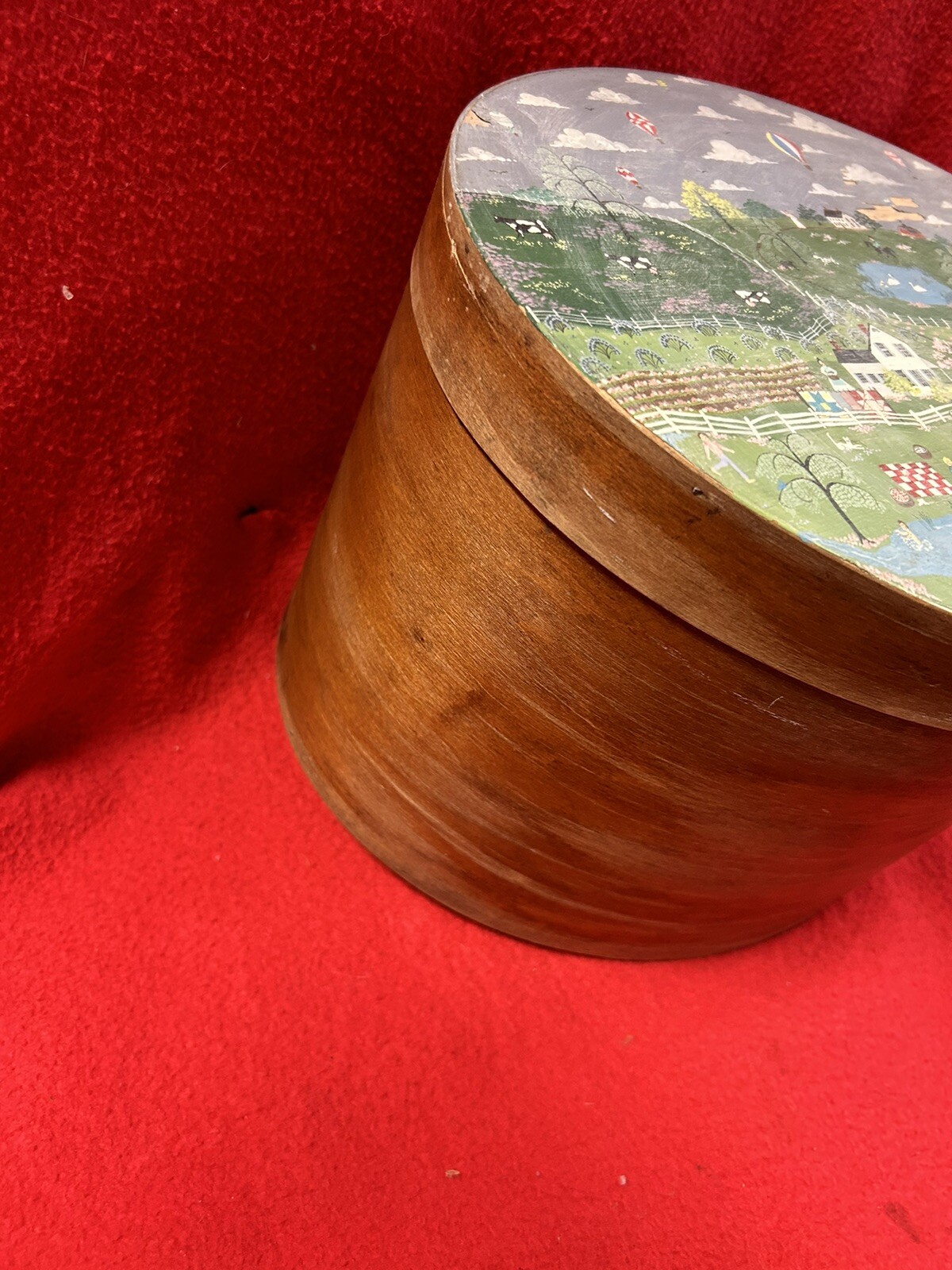 Picture 9 of 14