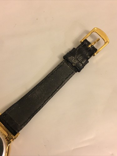 vintage Rodania women watch 3ATM 2150 New Battery - Picture 6 of 8