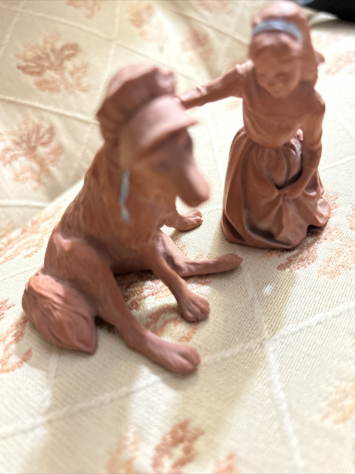 Picture 4 of 11