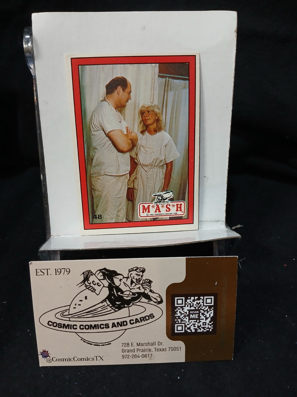 Bild 83 von 108