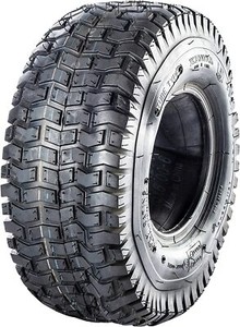 Pneu gazon Kenda K358 - 11x4.00-5 TL 4PR