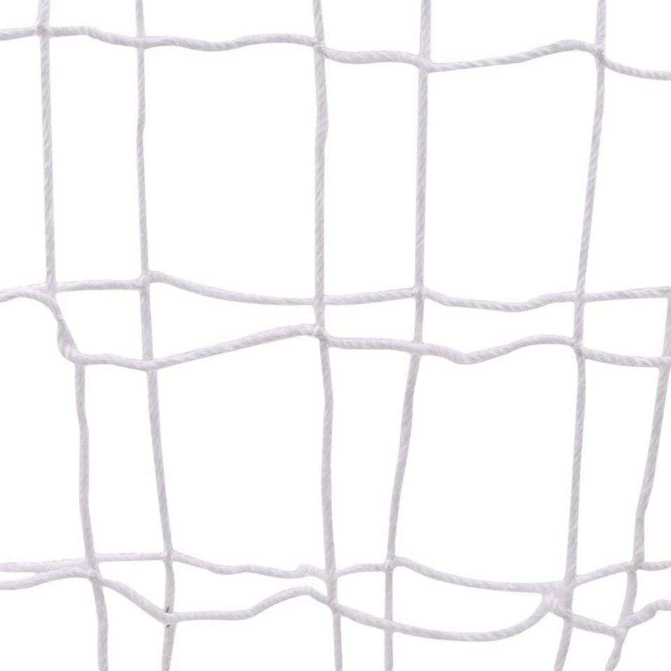 10Ft X 7Ft Soccer Net, Soccer Goal Net, Football Goal Net, Sports