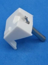 Stanton D5107AL 500 BROADCAST SERIES REAL DIAMOND NEEDLE STYLUS  NEW GENERIC