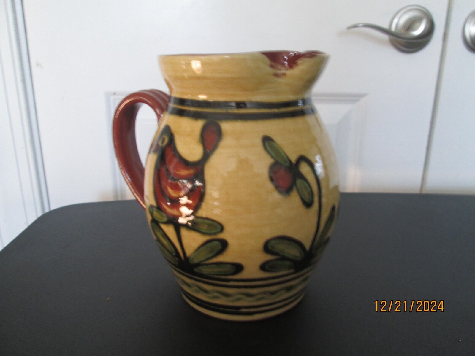 Picture 1 of 7