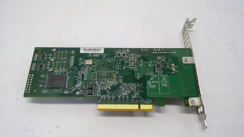 Supermicro AOC-S3008L-L8E-IB001 REV:1.01 12Gbps 8-Port Internal PCI-e 3.0 Card - Picture 2 of 3