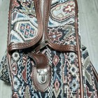 Picture 6 of 9