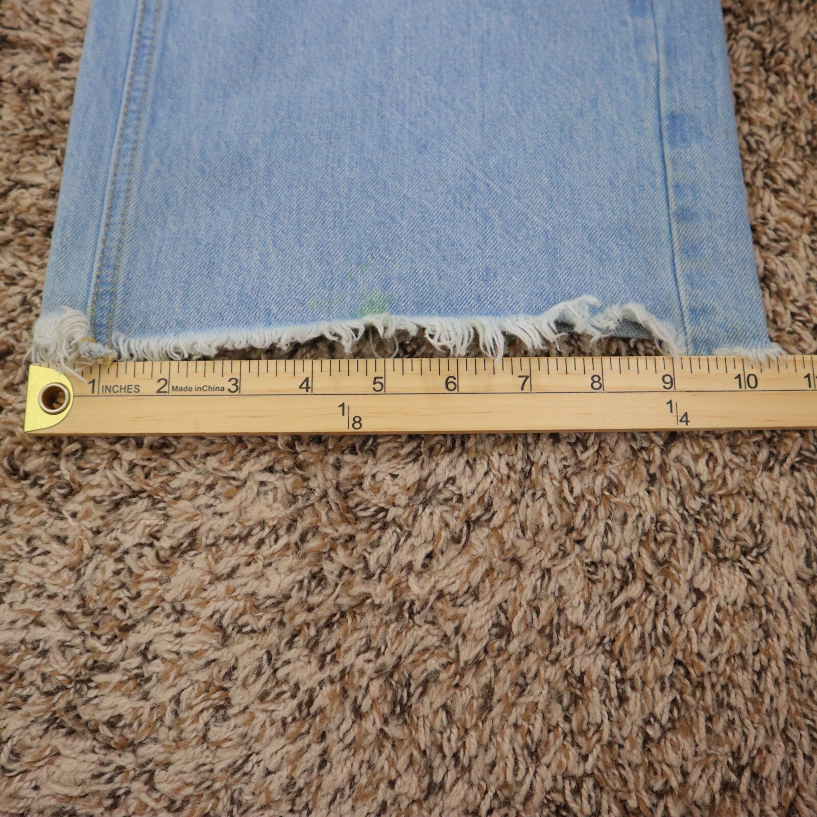 Picture 20 of 21