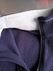 Bild 3 von 3