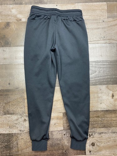 Adidas Under Armour Boys Lot of 7 Sz S Athletic Pants Hoodies Shirts Fall/Winter - Picture 18 of 21