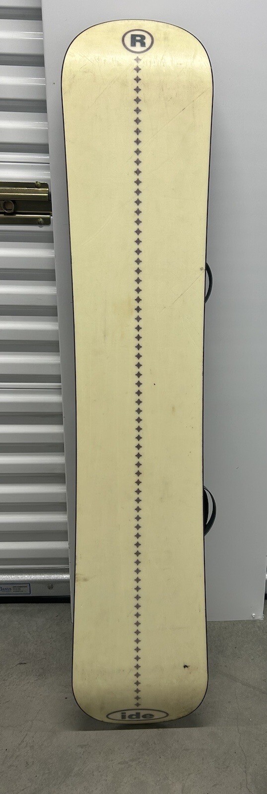 Picture 2 of 10
