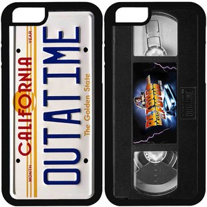 huawei p6 2017 coque huawei p6 2017 coque